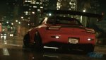 NFS18092015d.jpg