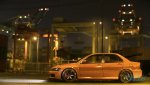 NFS18092015e.jpg