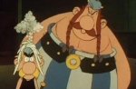 Asterix_Obelix.jpg