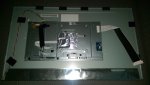 IMG_20150917_161738.jpg