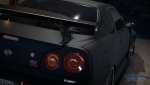 NFS18092015f.jpg