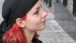 IMG_0417.JPG