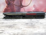 Evga_Geforce_GTX_980_Ti_Classified_01-pcgh.jpg