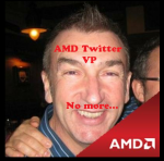 AMD twitter bird VP.png