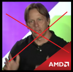 AMD Jim Keller.png
