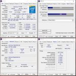 5.150 MHZ 4790k.jpg