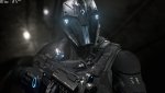 1080.jpg