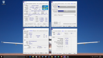 cpu bench 2.PNG