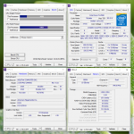 cpu_z_bench.PNG