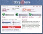 folding.jpg