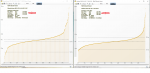 frametimes.png
