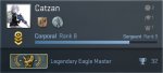 LEM_hmm.jpg