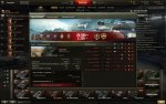shot_650.jpg