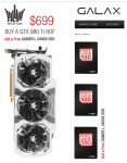 GALAX - GEFORCE GTX 980 TI HOF 6GB.png