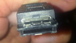 Photo 19-09-15 17 47 10.png
