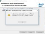 intel fail.JPG