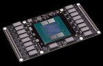 Pascal HPC-Server-Board.jpg