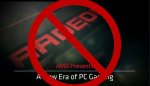AMD-800x4561-800x456.jpg