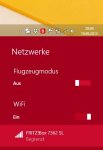Wlan.jpg