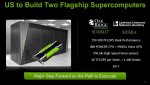 NLink High Speed Interconnect.JPG