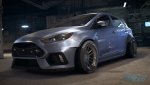 FordFocusRS.jpg