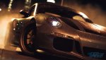 PorscheGT3RS.jpg