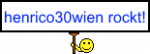 henrico30wien.png