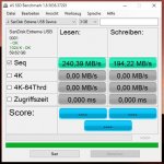 sandisk.JPG