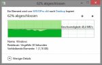 dellv_wlantransfer_80qmuyh.jpg