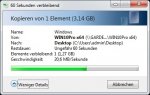 delle_wlantransfer_8082j1n.jpg