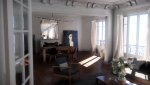 BaronHaussmann 2015-09-18 18-00-21-69.jpg