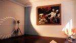 BaronHaussmann 2015-09-18 18-01-27-65.jpg