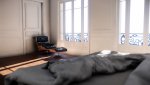 BaronHaussmann 2015-09-18 18-09-40-38.jpg