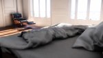 BaronHaussmann 2015-09-18 18-09-53-76.jpg