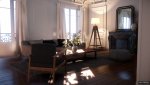 BaronHaussmann 2015-09-18 18-14-03-87.jpg
