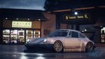 Porsche911RSRCarreraHigh.jpg