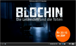 Verbloedung_101.png