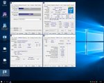 screen001.jpg