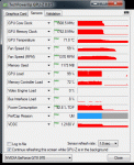 1497 MHz.gif