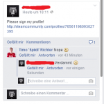 spiidi.PNG