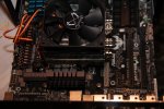 PCI-Slot_ueberdeckt.JPG
