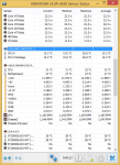 Neue Bitmap.png