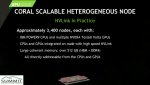 Nvidia Tesla Volta GPUs - IBM POWER9 CPUs - high speed NVLink.JPG