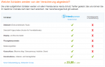 friendsurance.PNG