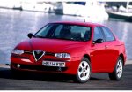 ALFA-ROMEO-Alfa-156-1-8-16V-Twin-Spark--2000-2002-.jpg