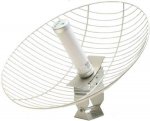 D-Link ANT24-2100.jpg