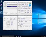 screen000.jpg