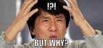 But-why-meme1.jpg