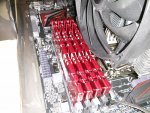 RAM2.jpg