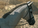 AA MGS.png